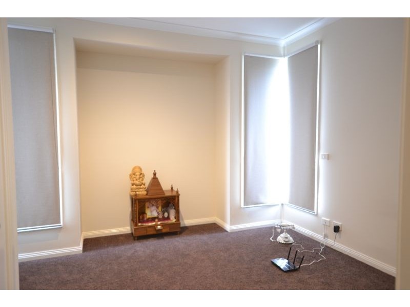 139 Boland Drive, Lyndhurst VIC 3975