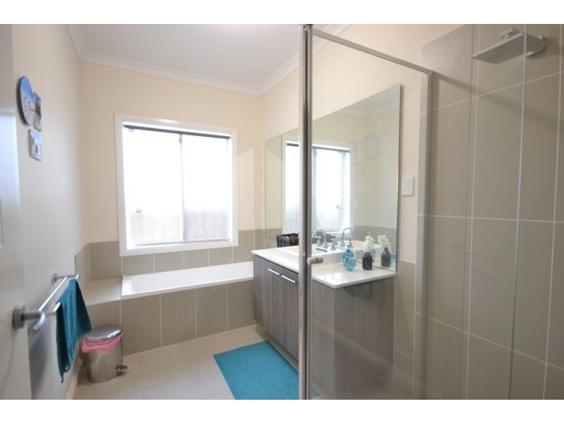 139 Boland Drive, Lyndhurst VIC 3975