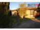 4 Eyre Court, Cranbourne North VIC 3977