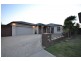 13 Lia Amie Place, Berwick VIC 3806