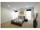 13 Lia Amie Place, Berwick VIC 3806