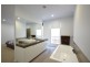 13 Lia Amie Place, Berwick VIC 3806