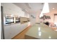 13 Lia Amie Place, Berwick VIC 3806