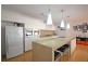 13 Lia Amie Place, Berwick VIC 3806