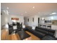 13 Lia Amie Place, Berwick VIC 3806