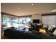 13 Lia Amie Place, Berwick VIC 3806
