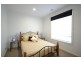 13 Lia Amie Place, Berwick VIC 3806