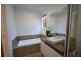 13 Lia Amie Place, Berwick VIC 3806