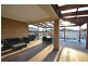 13 Lia Amie Place, Berwick VIC 3806