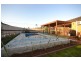 13 Lia Amie Place, Berwick VIC 3806