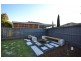 13 Lia Amie Place, Berwick VIC 3806