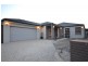 13 Lia Amie Place, Berwick VIC 3806