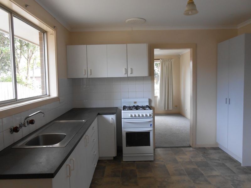 10A Alexander Street, Cranbourne VIC 3977