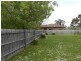 10A Alexander Street, Cranbourne VIC 3977