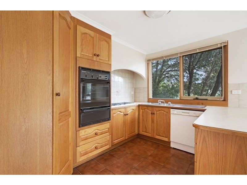 99 Kurrajong Road, Narre Warren VIC 3805