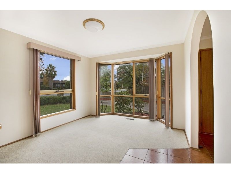 99 Kurrajong Road, Narre Warren VIC 3805