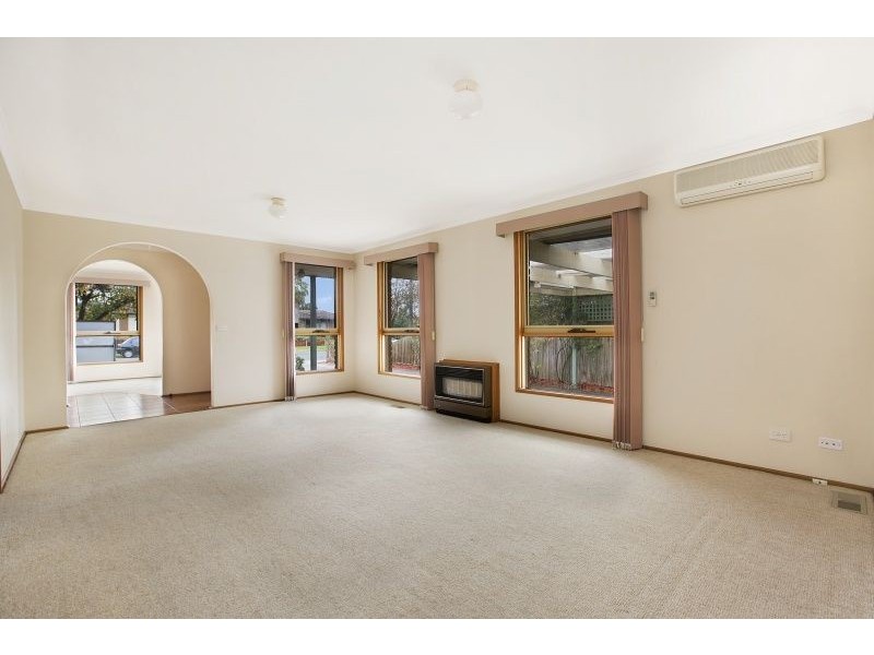 99 Kurrajong Road, Narre Warren VIC 3805