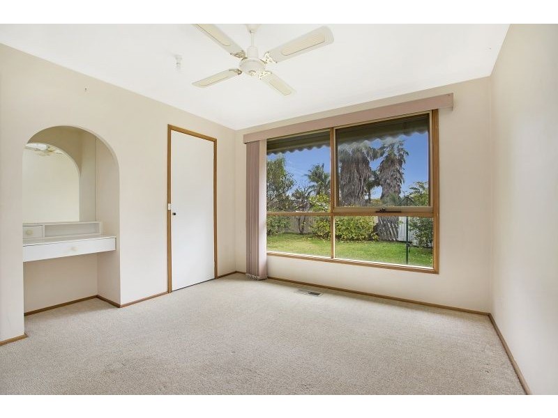 99 Kurrajong Road, Narre Warren VIC 3805