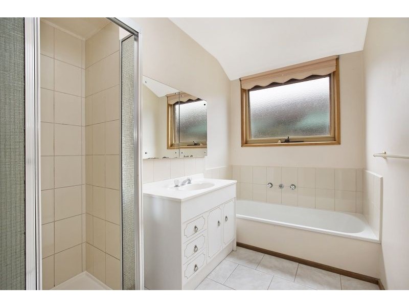 99 Kurrajong Road, Narre Warren VIC 3805