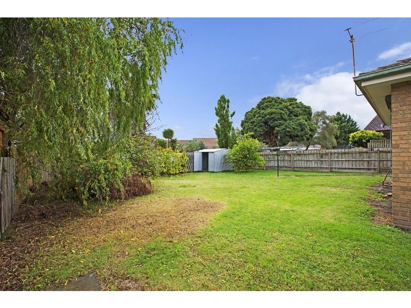 99 Kurrajong Road, Narre Warren VIC 3805