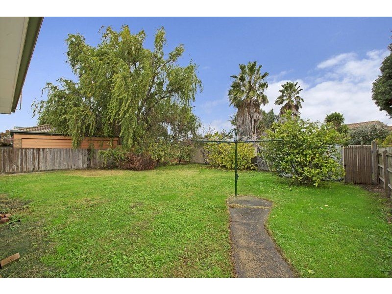 99 Kurrajong Road, Narre Warren VIC 3805