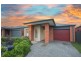 7 Gladiolus Circuit, Cranbourne North VIC 3977