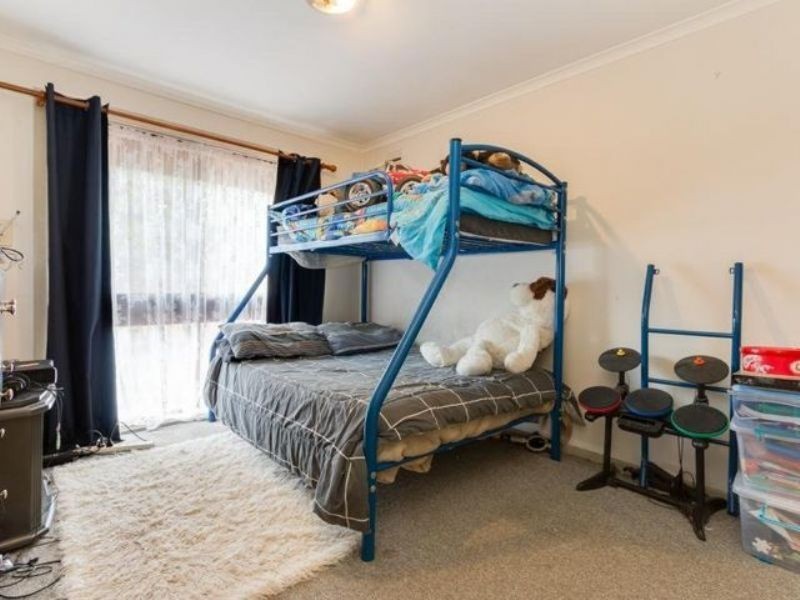 1/24 William Street, Cranbourne VIC 3977