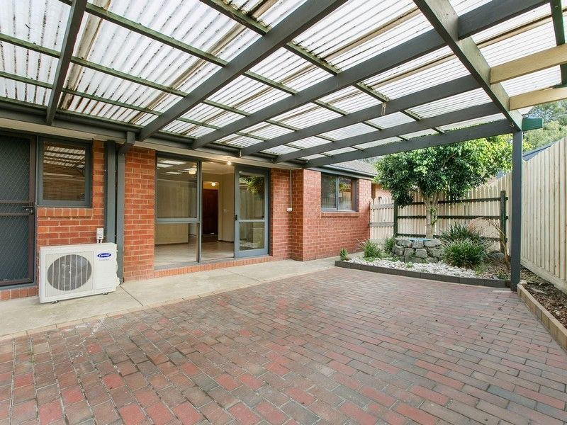 25 Filomena Court, Cranbourne North VIC 3977
