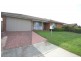 7 Frances Crescent, Cranbourne North VIC 3977