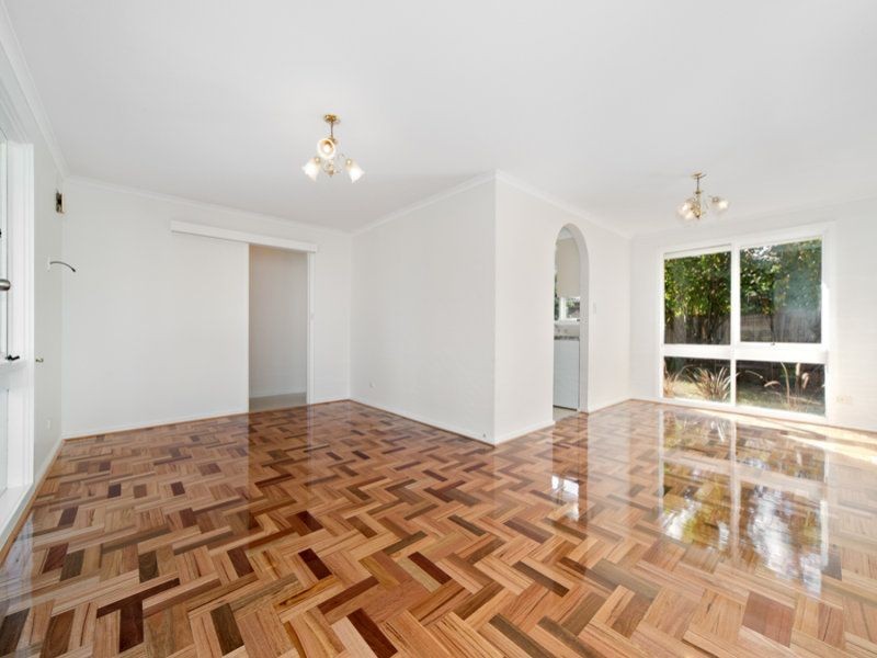 3/2 Fairfield Street, Cranbourne VIC 3977