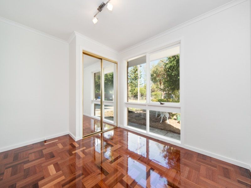 3/2 Fairfield Street, Cranbourne VIC 3977