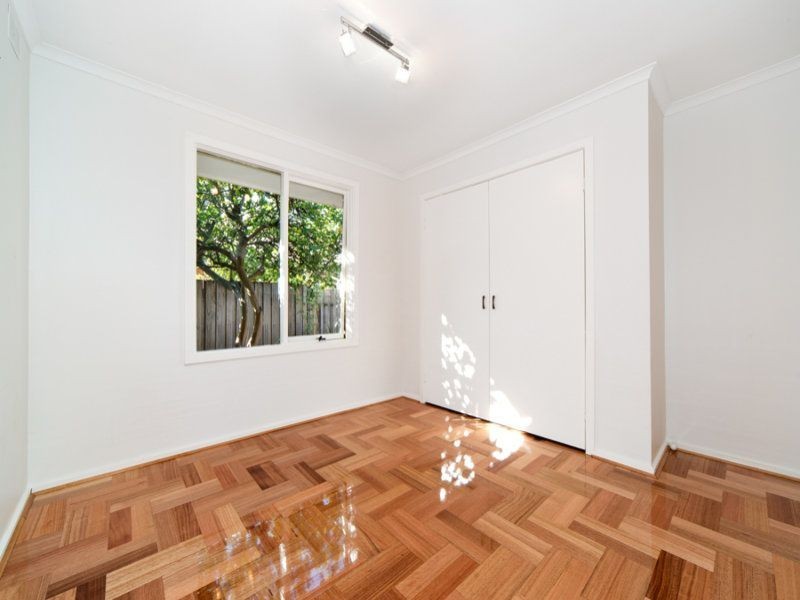 3/2 Fairfield Street, Cranbourne VIC 3977