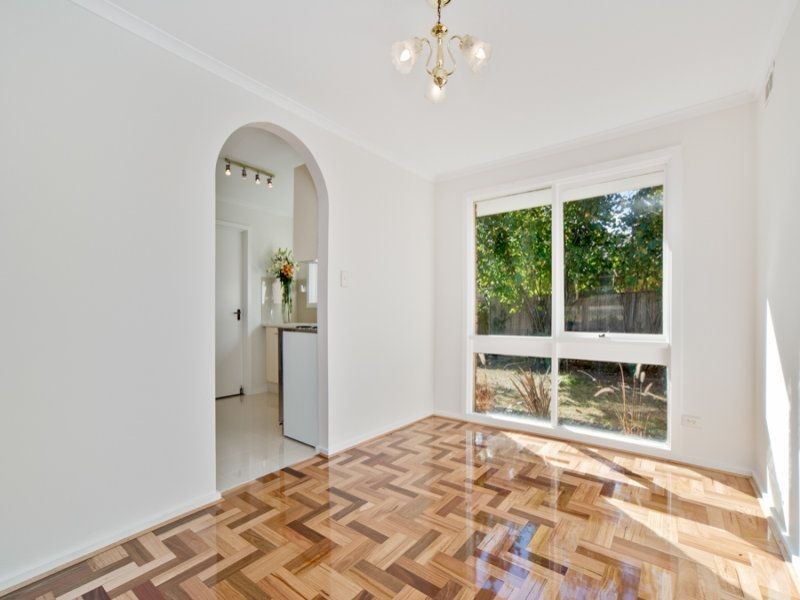 3/2 Fairfield Street, Cranbourne VIC 3977