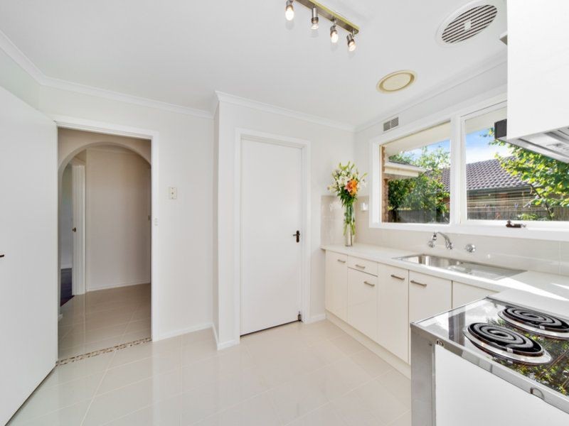 3/2 Fairfield Street, Cranbourne VIC 3977