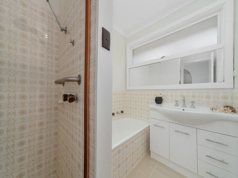 3/2 Fairfield Street, Cranbourne VIC 3977