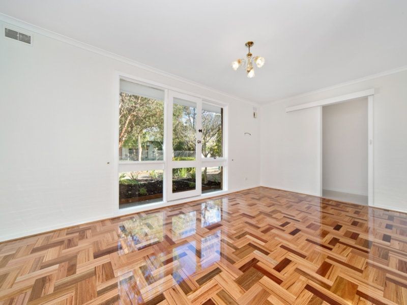 3/2 Fairfield Street, Cranbourne VIC 3977