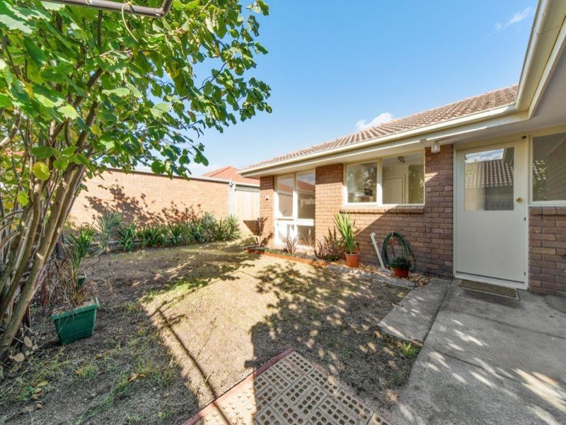 3/2 Fairfield Street, Cranbourne VIC 3977
