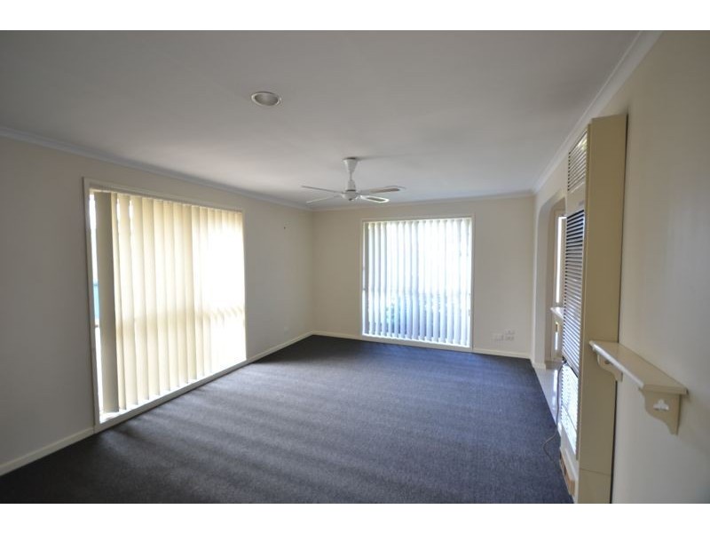 19 Elda Court, Cranbourne North VIC 3977