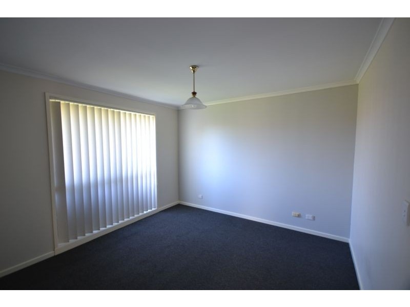 19 Elda Court, Cranbourne North VIC 3977