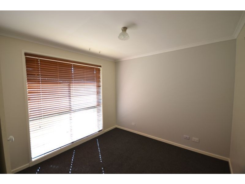 19 Elda Court, Cranbourne North VIC 3977