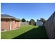 19 Elda Court, Cranbourne North VIC 3977