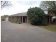 94 PEARCEDALE ROAD, Pearcedale VIC 3912