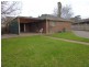 94 PEARCEDALE ROAD, Pearcedale VIC 3912