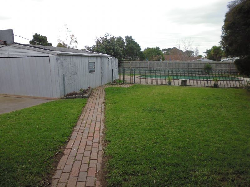 94 PEARCEDALE ROAD, Pearcedale VIC 3912