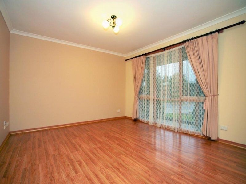 9 Celebration Court, Cranbourne West VIC 3977