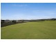 1 Tara Park Close, Narre Warren North VIC 3804