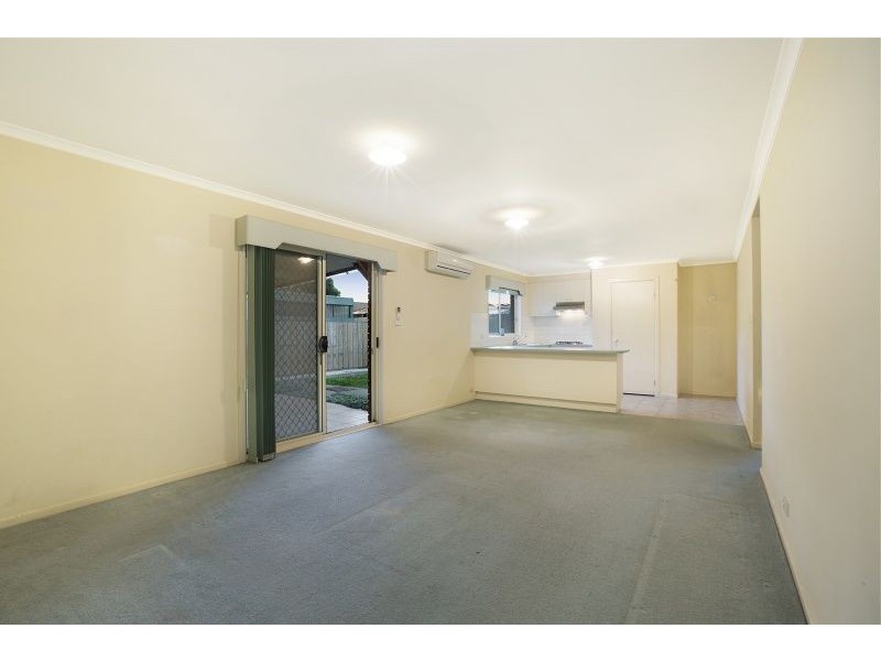 20 Greenmantle Close, Cranbourne West VIC 3977