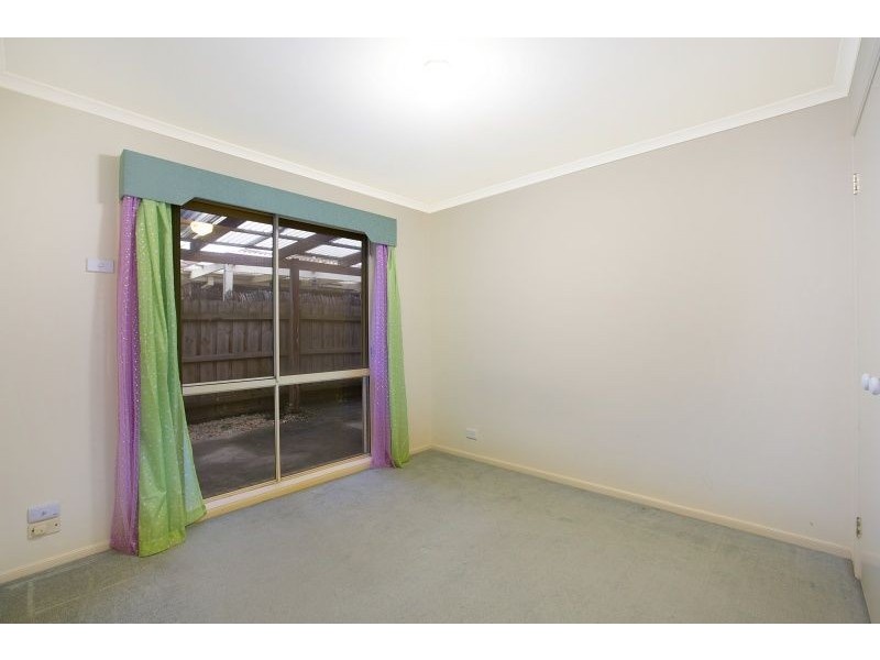 20 Greenmantle Close, Cranbourne West VIC 3977