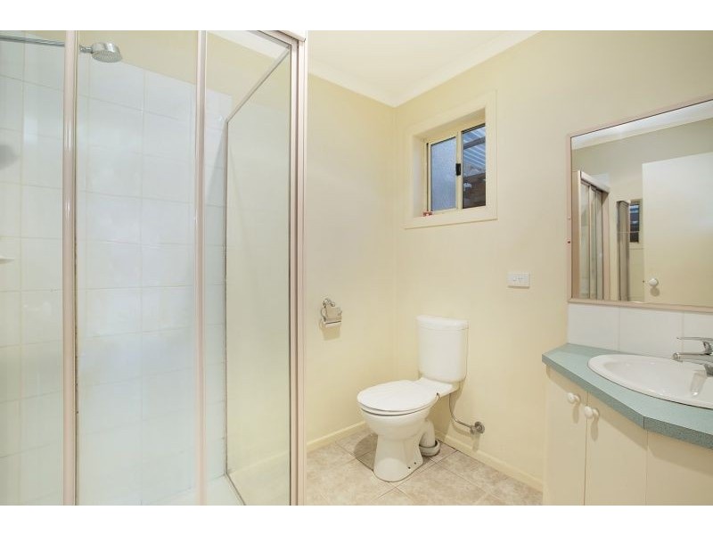 20 Greenmantle Close, Cranbourne West VIC 3977