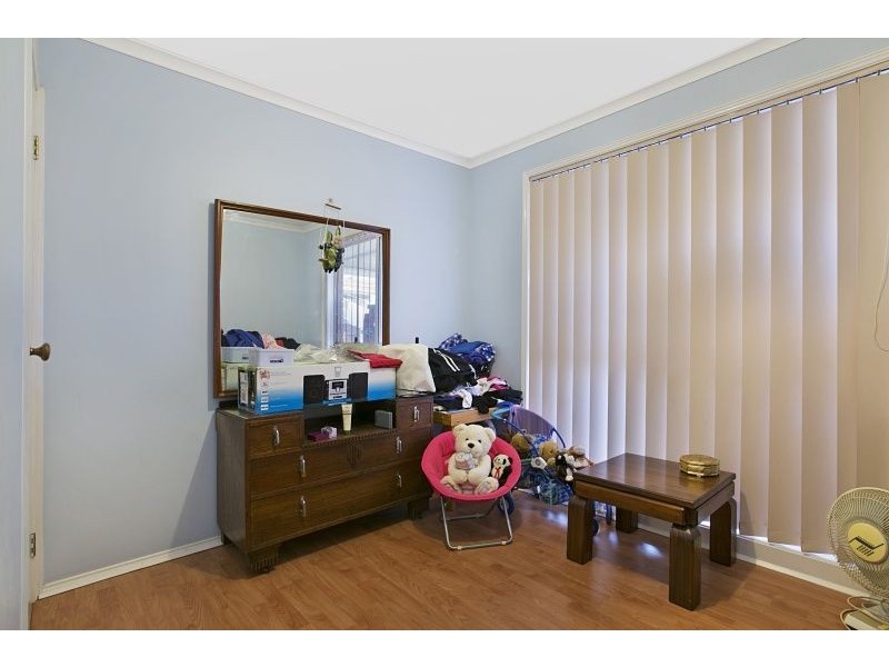 2/12 Tinara Court, Cranbourne North VIC 3977